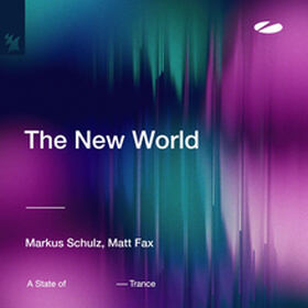 The New World