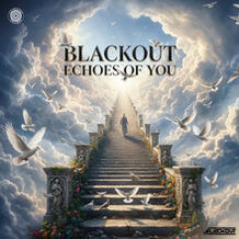 Echoes Of You