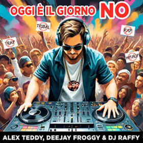Oggi E Il Giorno No