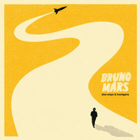 Doo-Wops & Hooligans