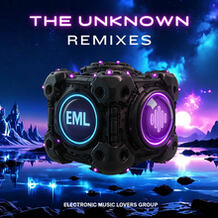 The Unknown Remixes