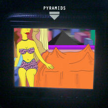 Pyramids