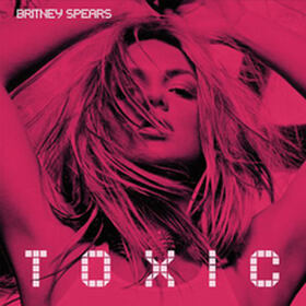 Toxic