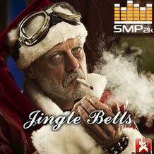 Jingle Bells