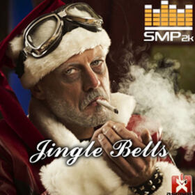 Jingle Bells