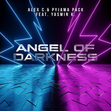 Angel Of Darkness (Pyjama Pack Remix)