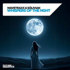 Whispers Of The Night