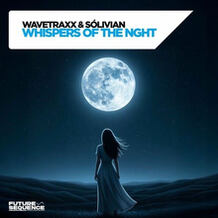 Whispers Of The Night