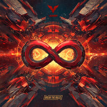 Infinity