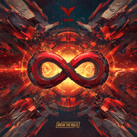Infinity