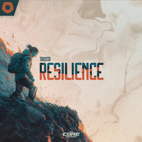 Resilience