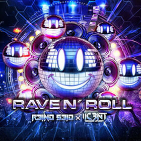 Rave N' Roll