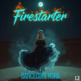 Firestarter
