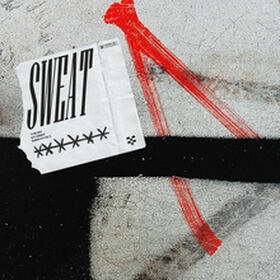 Sweat
