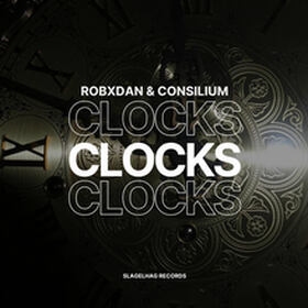 Clocks