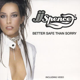 Better Safe Than Sorry