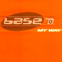 My Way