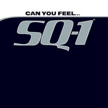 Can You Feel...