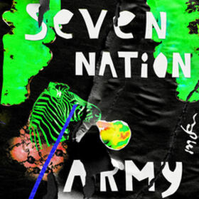 Seven Nation Army