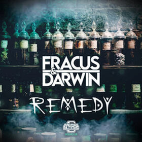 Remedy