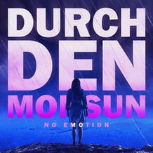 Durch Den Monsun