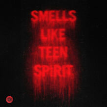 Smells Like Teen Spirit
