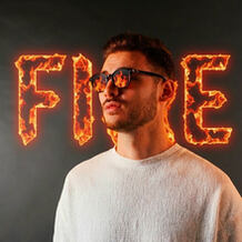 Fire