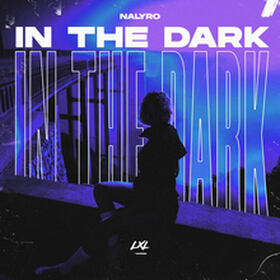 In The Dark