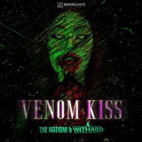 Venom Kiss