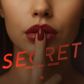 Secret