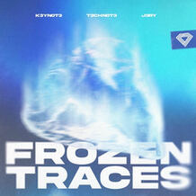 Frozen Traces