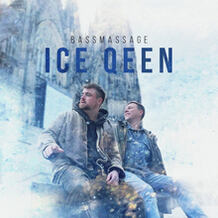 Ice Queen