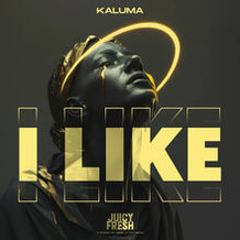 I Like