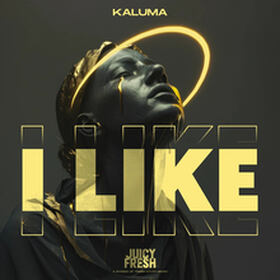I Like