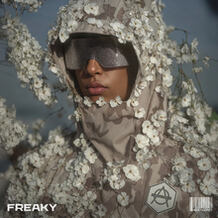 FREAKY
