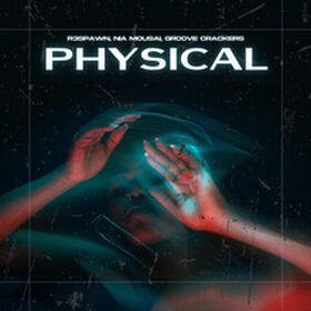 Physical