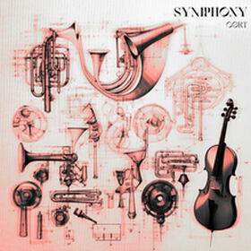 Symphony