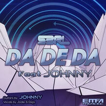Da De Da