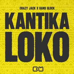 Kantika Loko