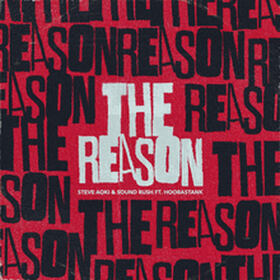The Reason