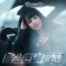 Back 2 U