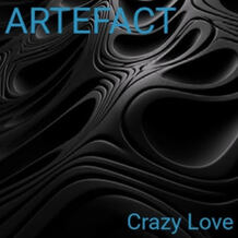 Crazy Love