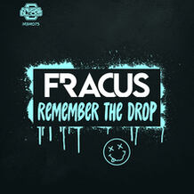 Remeber The Drop