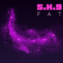 Fat (Acid Step Remix)