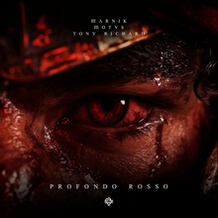 Profondo Rosso