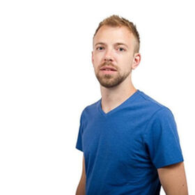 Till The End (Technikore Remix)