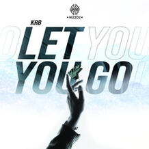 Let You Go