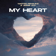 My Heart
