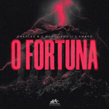 O Fortuna