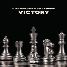 Victory